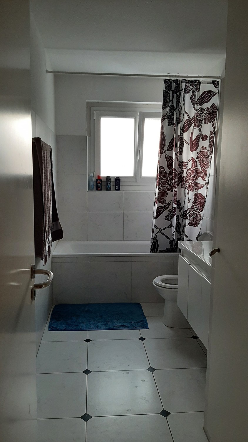 Room in a shared flat, photo 8 of 10
