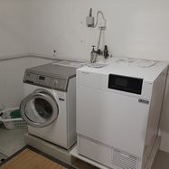 Room in a shared flat, photo 9 of 10