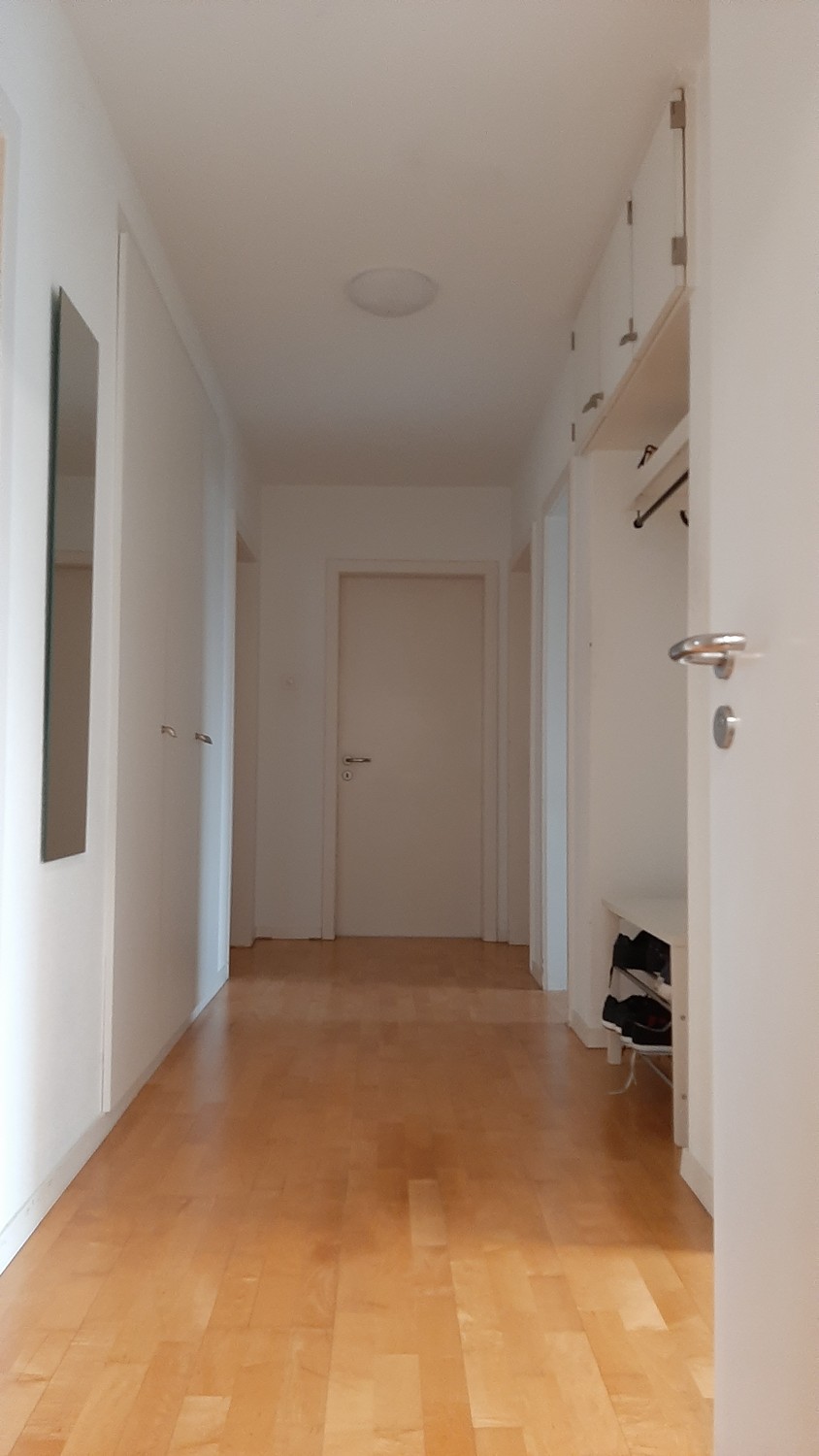 Room in a shared flat, photo 5 of 10