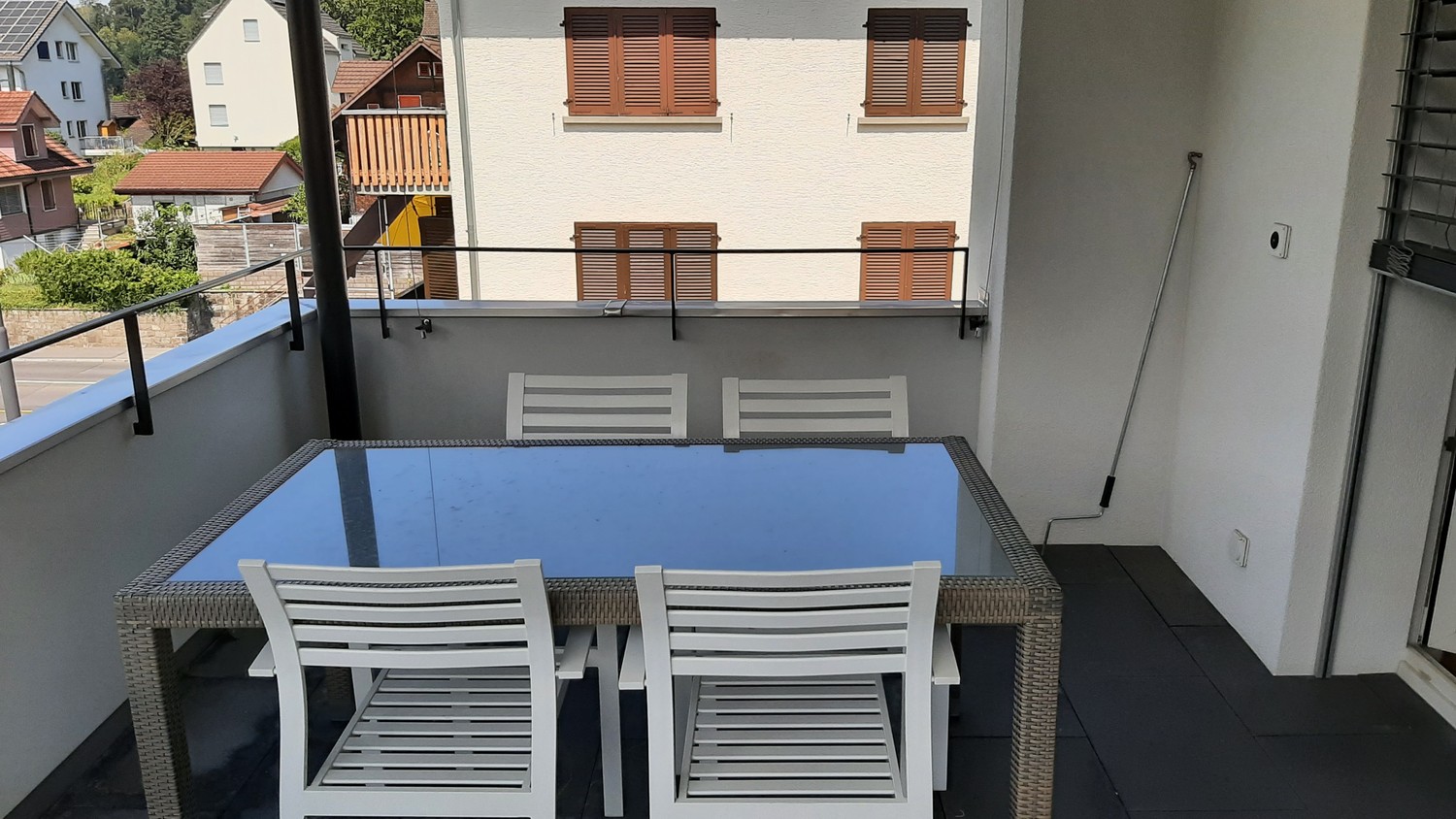 Room in a shared flat, photo 10 of 10