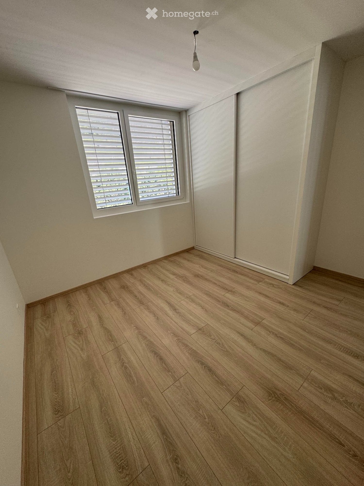3 rooms apartment, photo 3 of 5