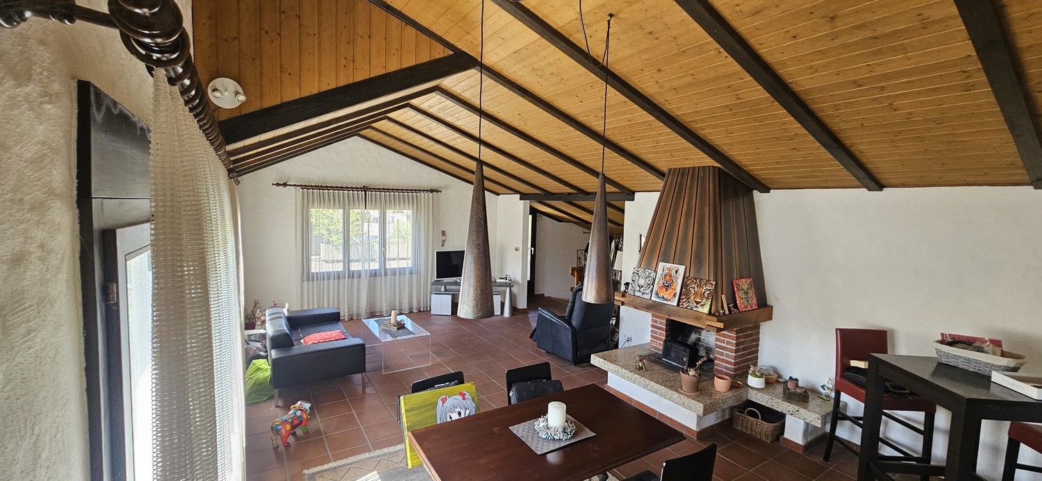 2 ½ rooms apartment, photo 1 of 6