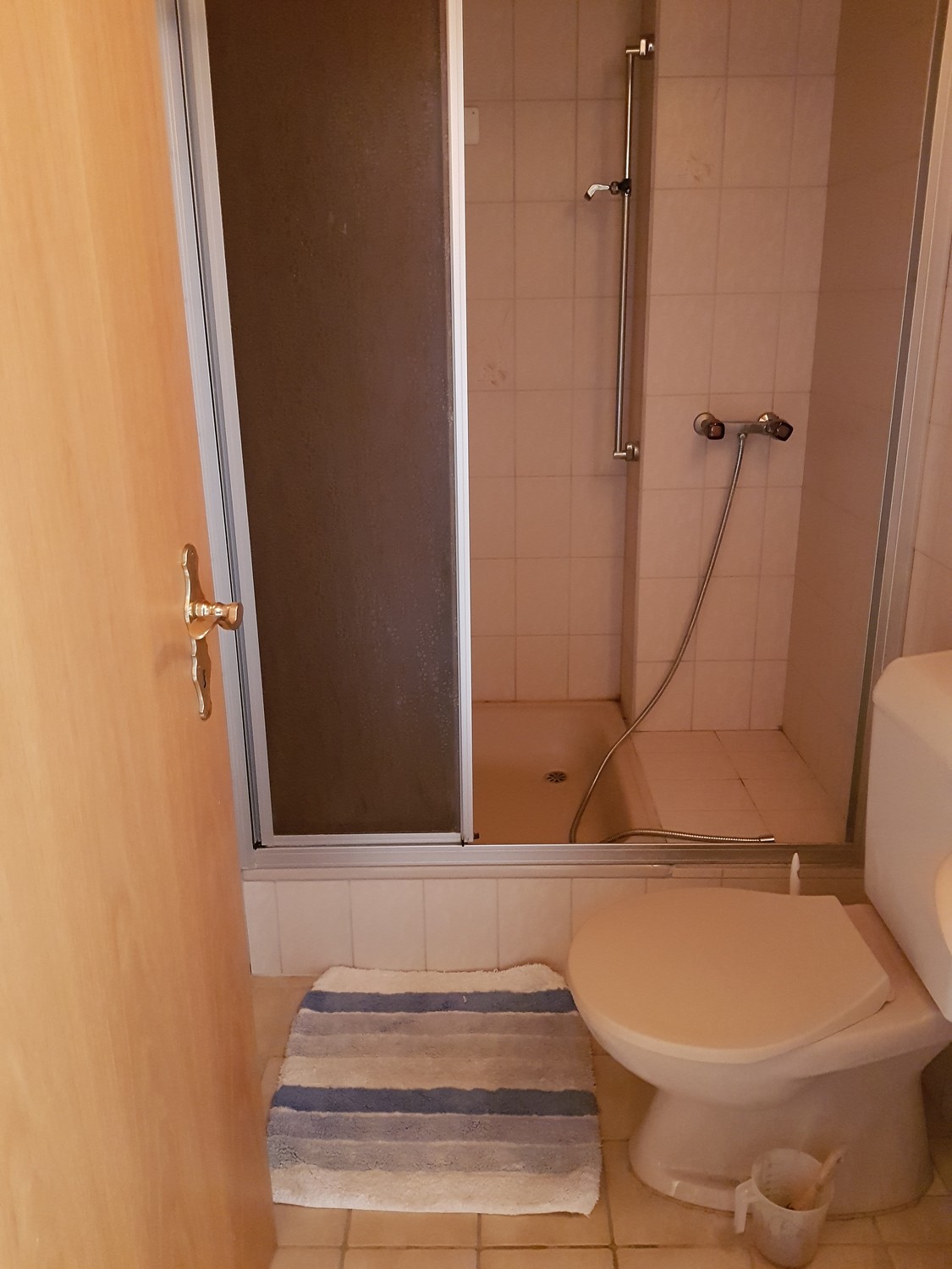 Room in a shared flat, photo 4 of 4