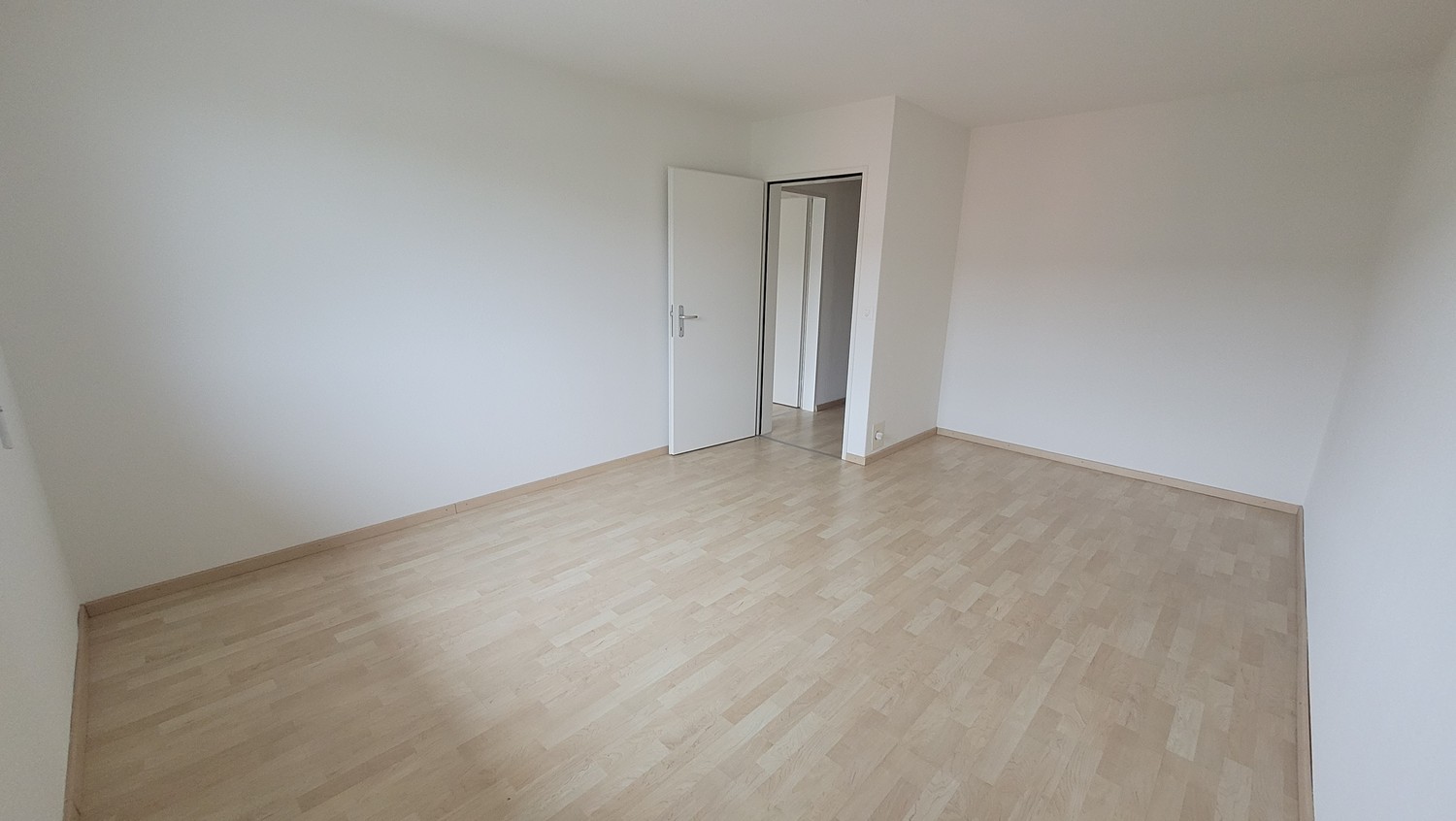 Room in a shared flat, photo 5 of 6