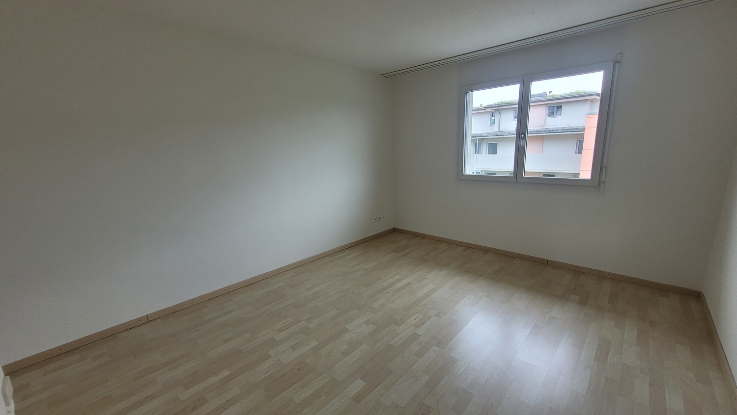 Room in a shared flat, photo 6 of 6