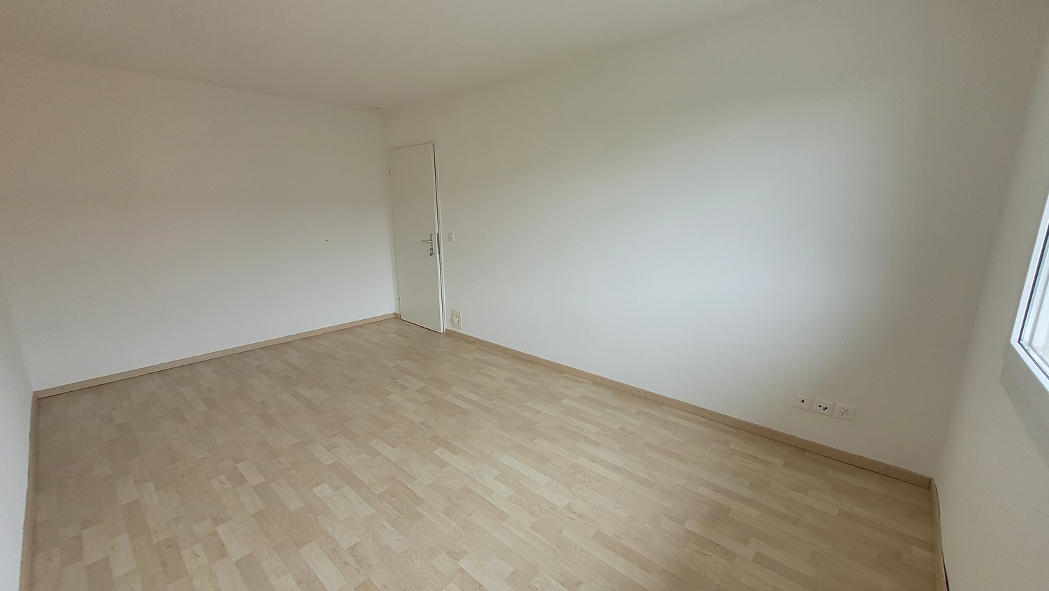 Room in a shared flat, photo 4 of 6