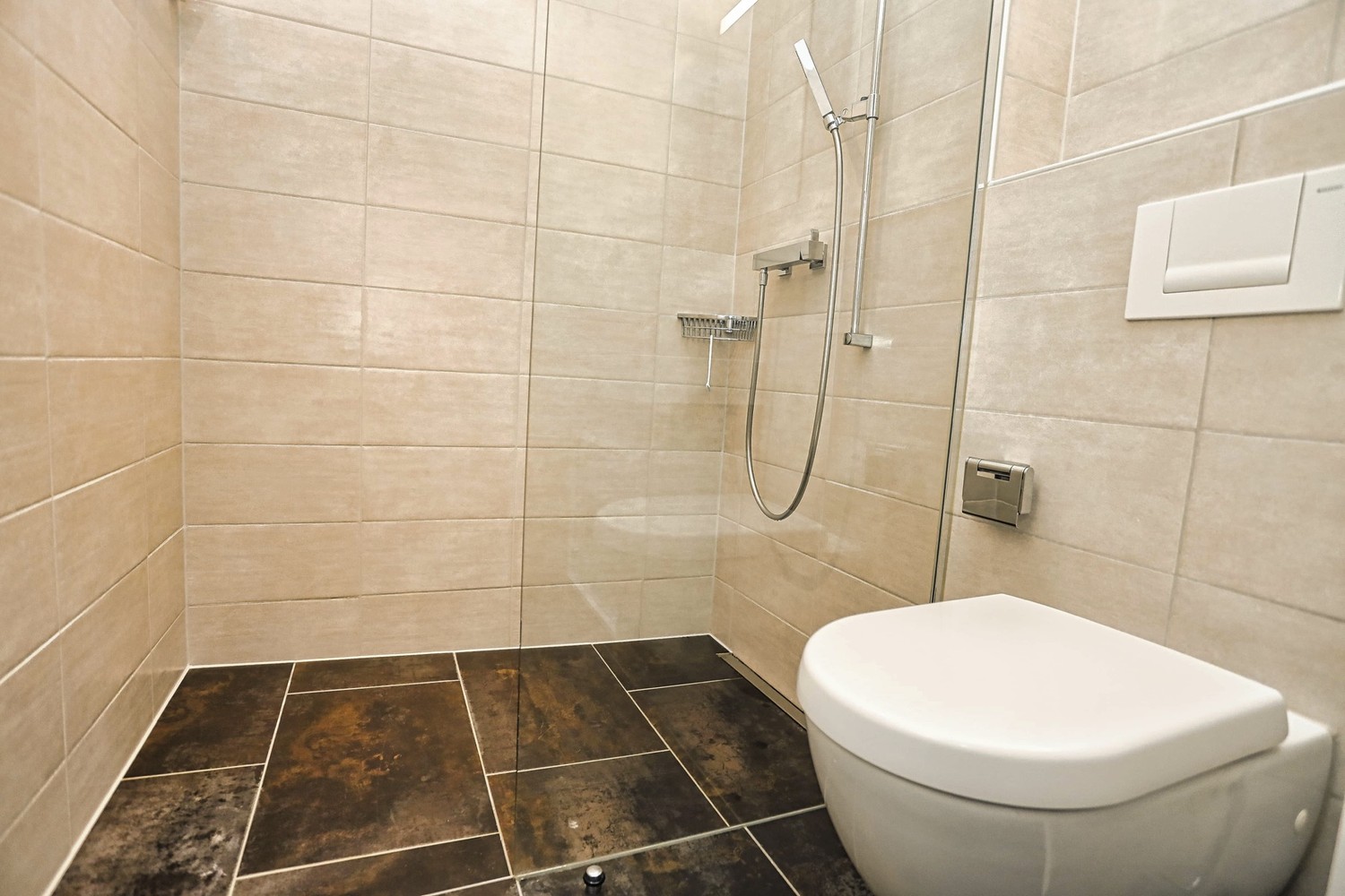 3 ½ rooms apartment, photo 7 of 10