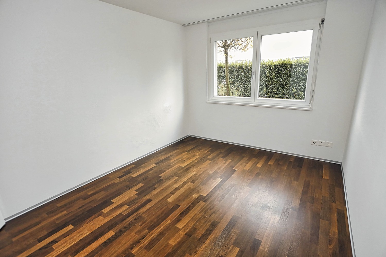 3 ½ rooms apartment, photo 6 of 10