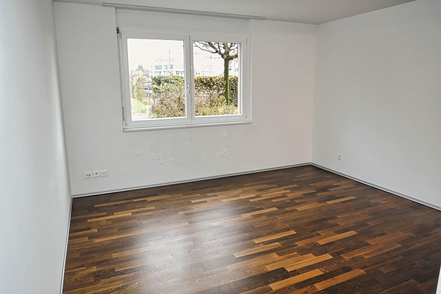 3 ½ rooms apartment, photo 4 of 10