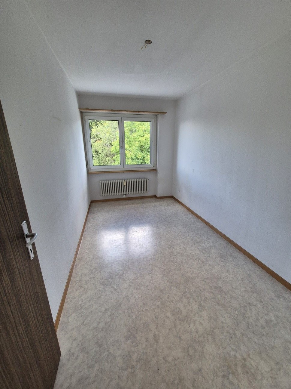 4 rooms apartment, photo 7 of 10