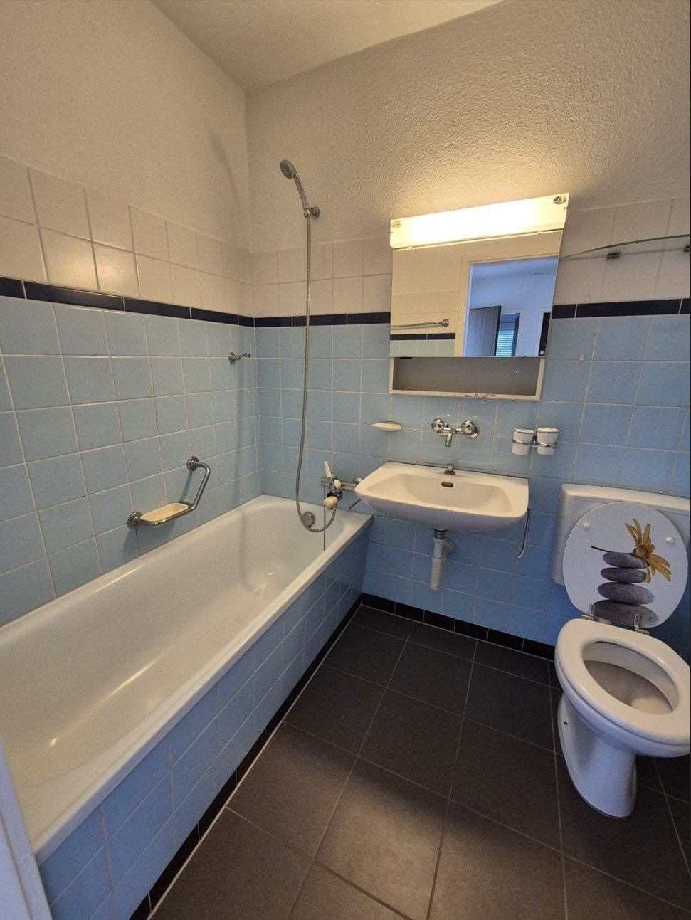 4 rooms apartment, photo 3 of 10