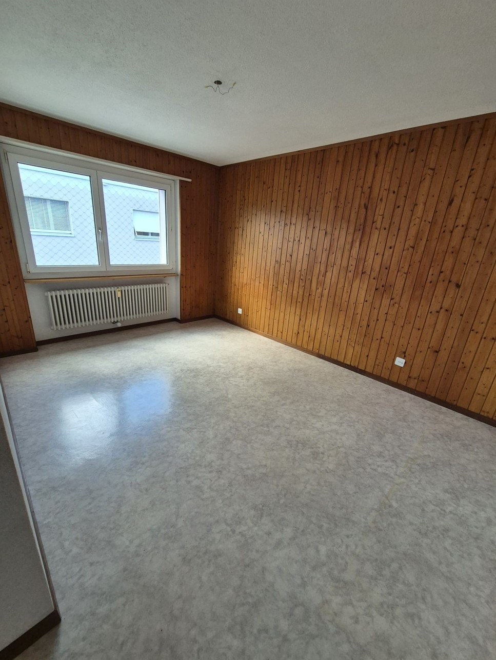 4 rooms apartment, photo 6 of 10