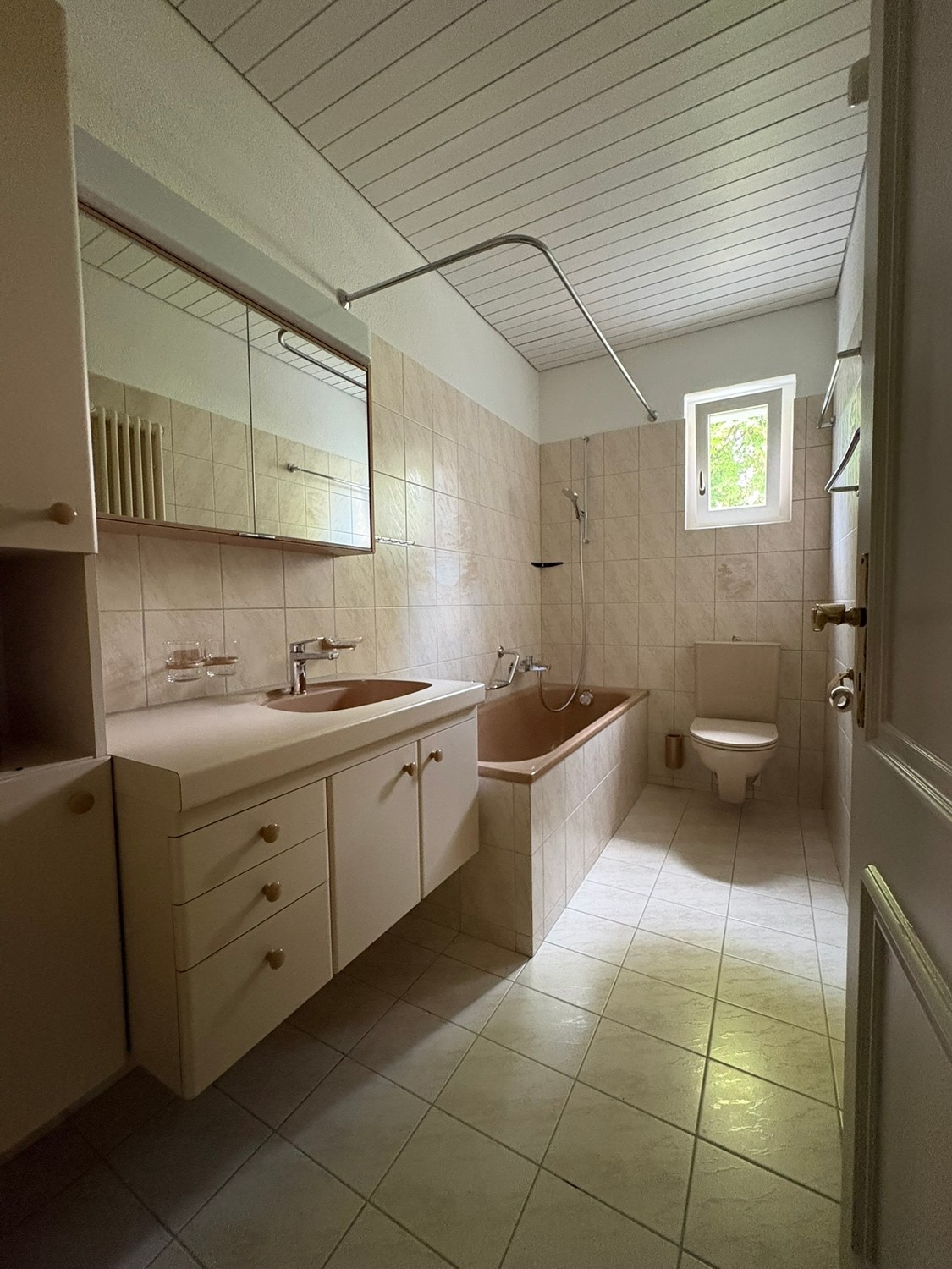 3 ½ rooms apartment, photo 7 of 7