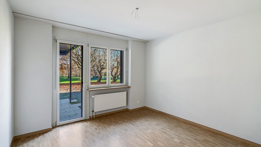 4 ½ rooms apartment, photo 6 of 10