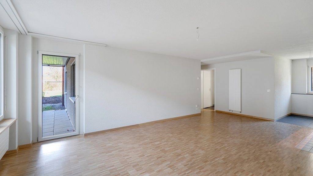 4 ½ rooms apartment, photo 7 of 10