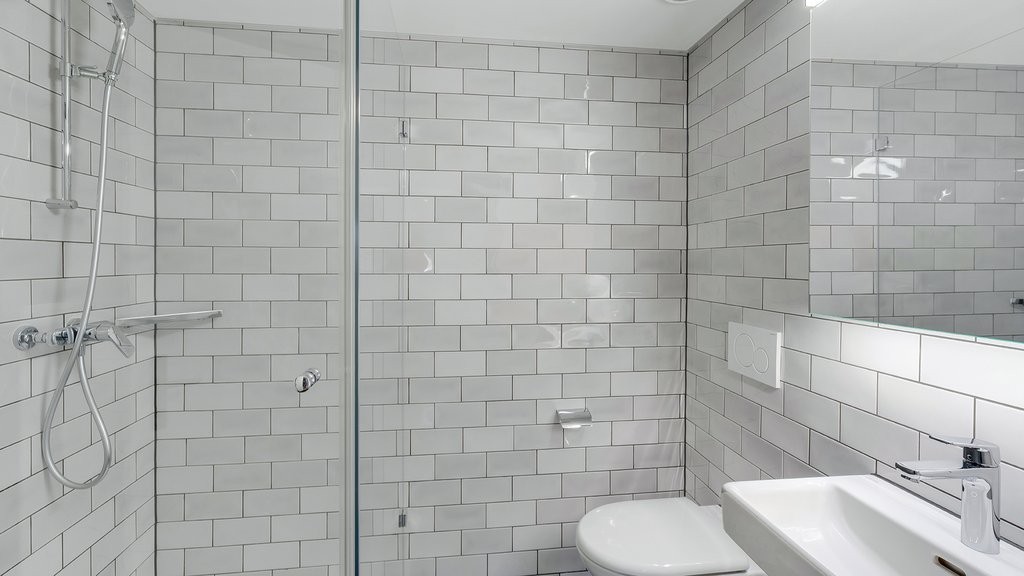 4 ½ rooms apartment, photo 9 of 10