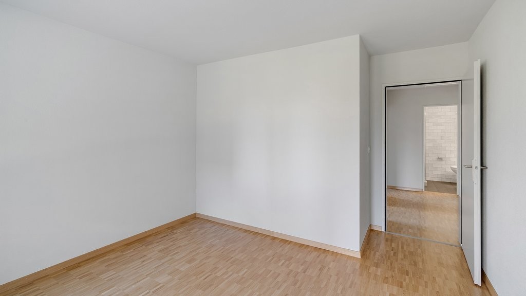 4 ½ rooms apartment, photo 5 of 10