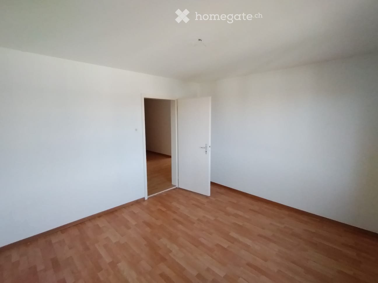 3 ½ rooms apartment, photo 3 of 5
