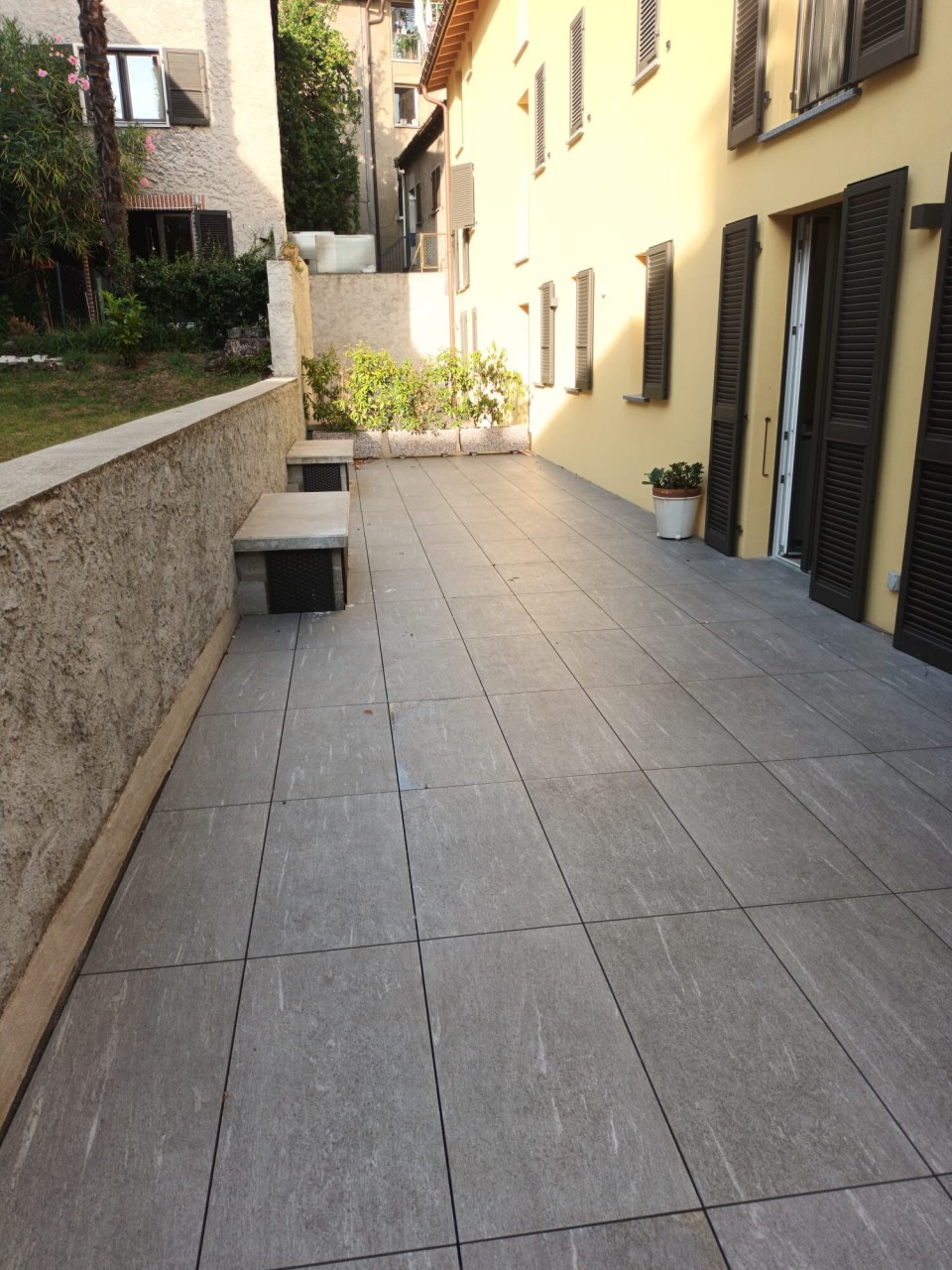 4 ½ rooms apartment, photo 7 of 7