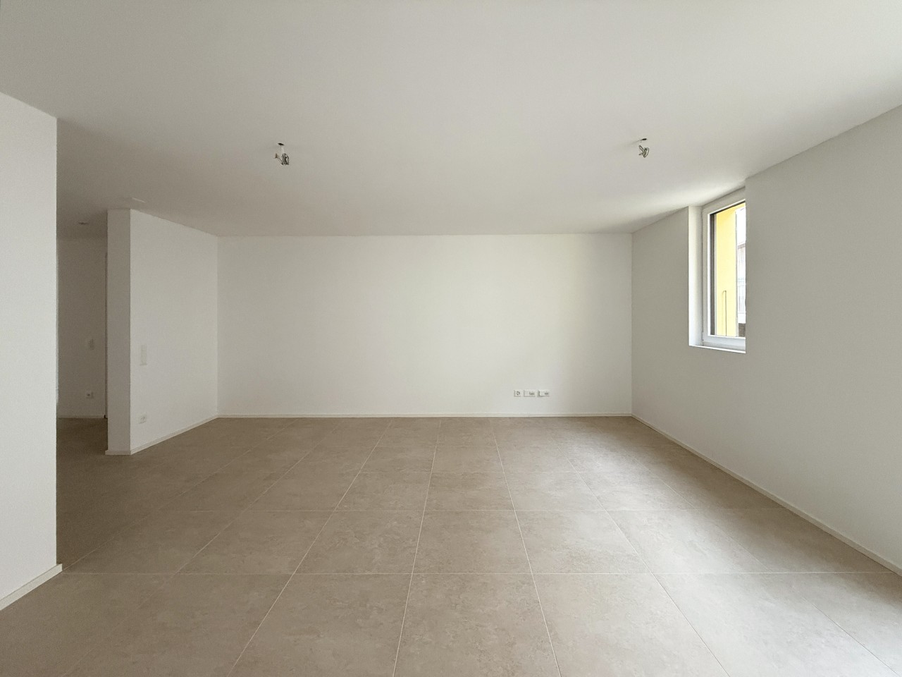 4 ½ rooms apartment, photo 3 of 7