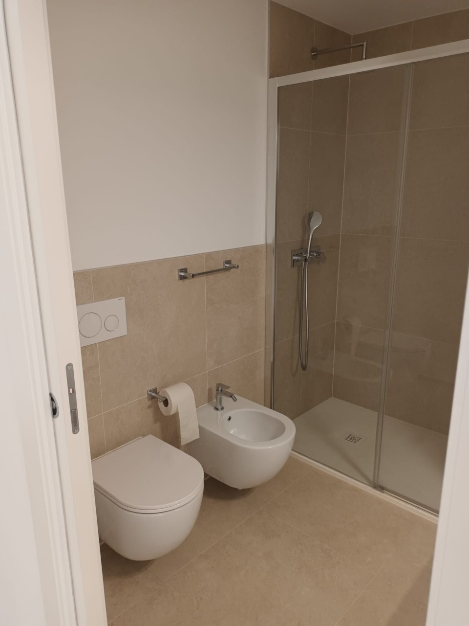 4 ½ rooms apartment, photo 5 of 7