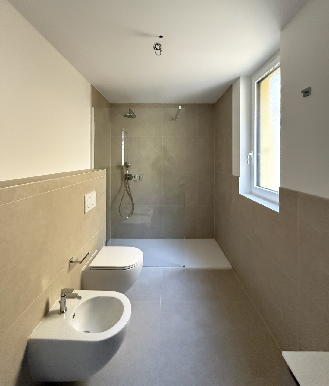 4 ½ rooms apartment, photo 4 of 7
