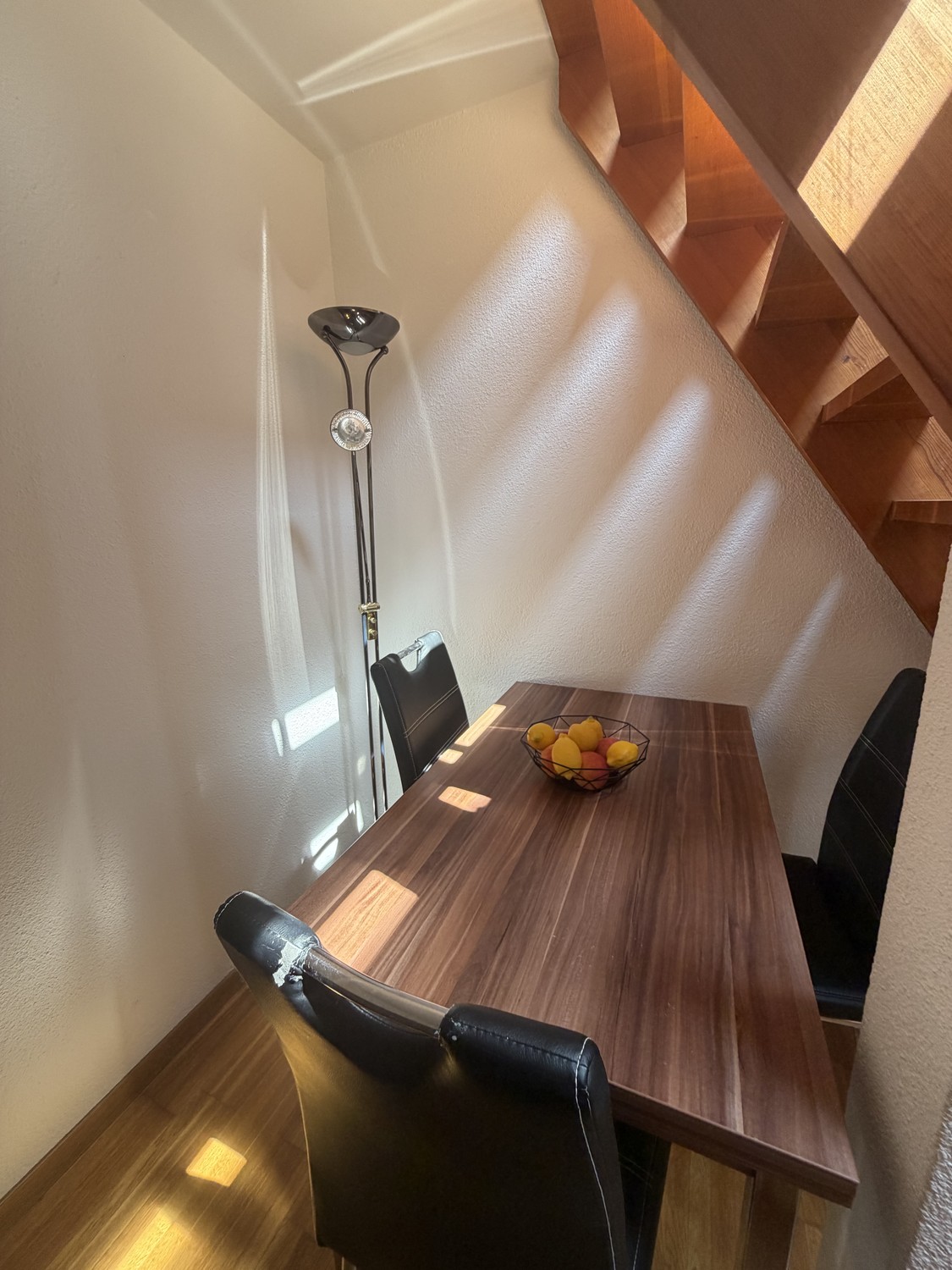 1 ½ rooms apartment, photo 7 of 10