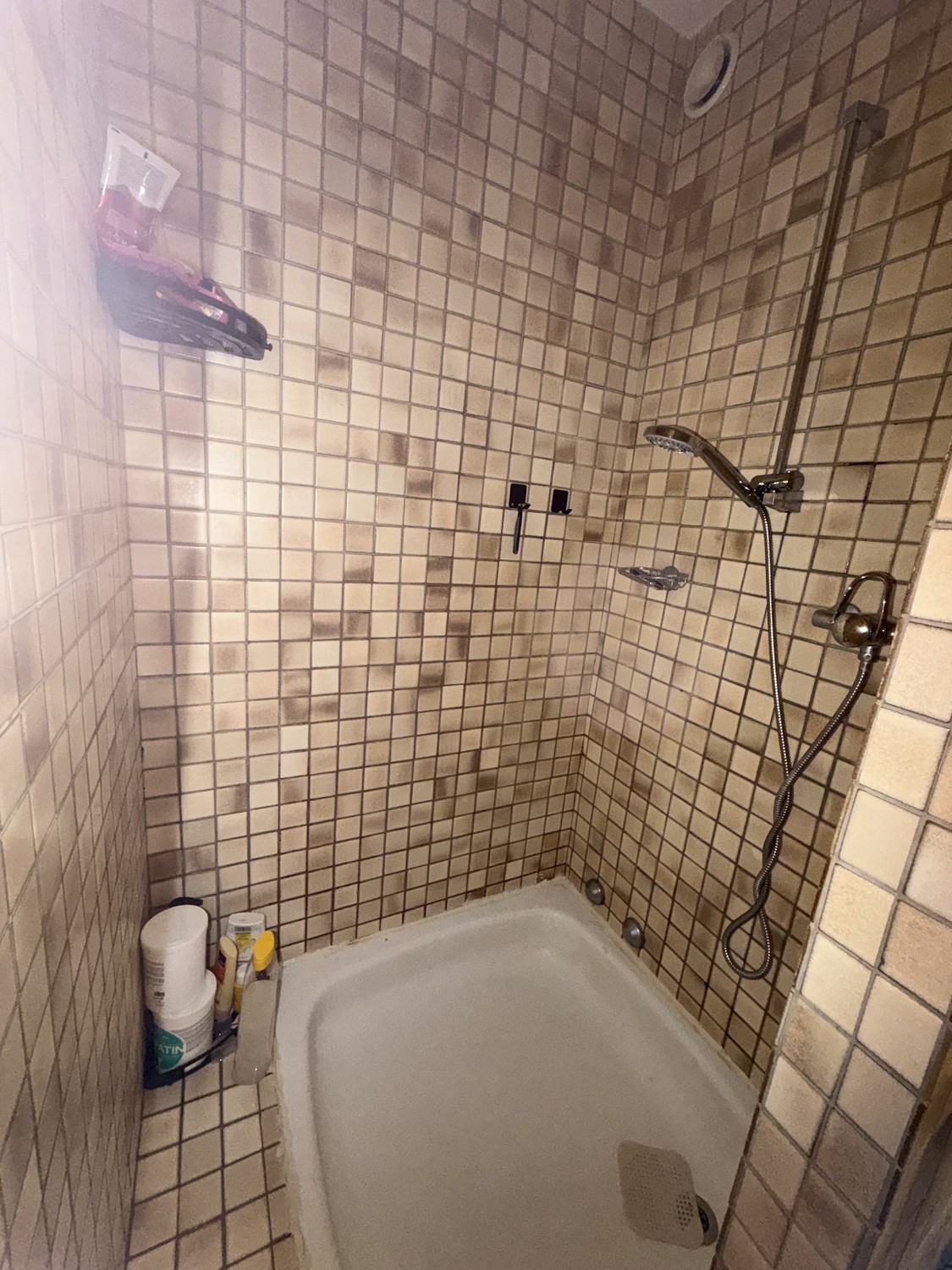 1 ½ rooms apartment, photo 5 of 10