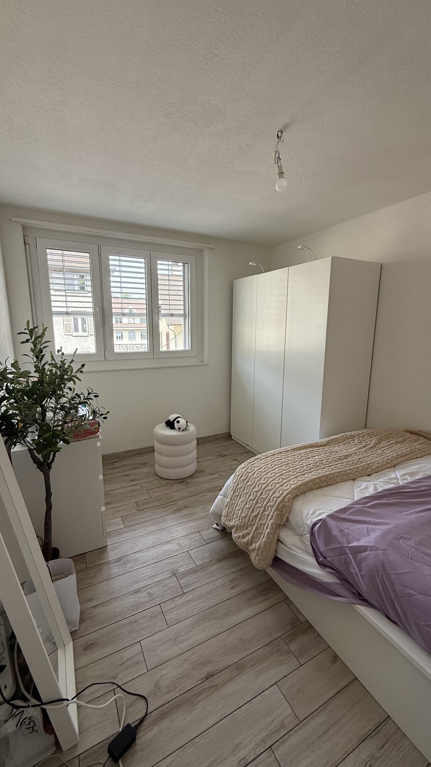 2 rooms apartment, photo 4 of 9