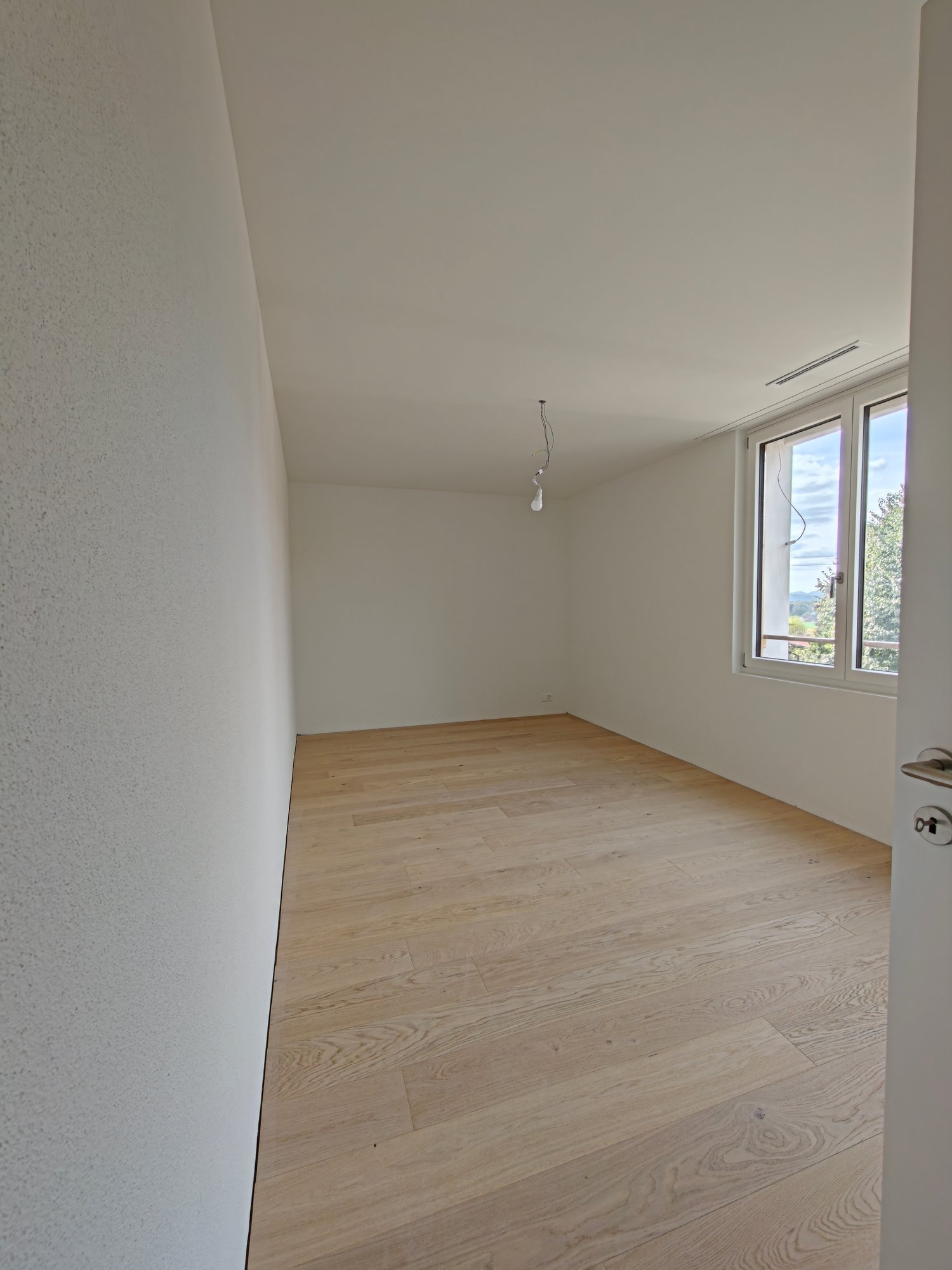 3 ½ rooms apartment, photo 7 of 7