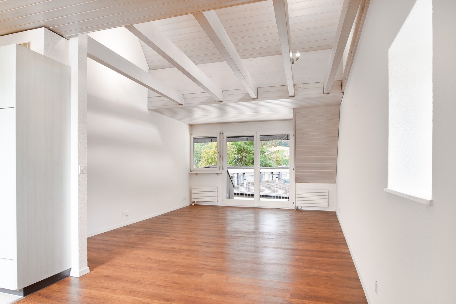 3 ½ rooms apartment, photo 6 of 10