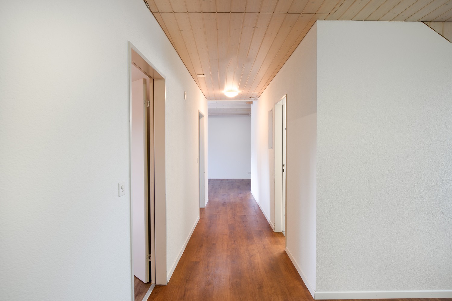 3 ½ rooms apartment, photo 10 of 10
