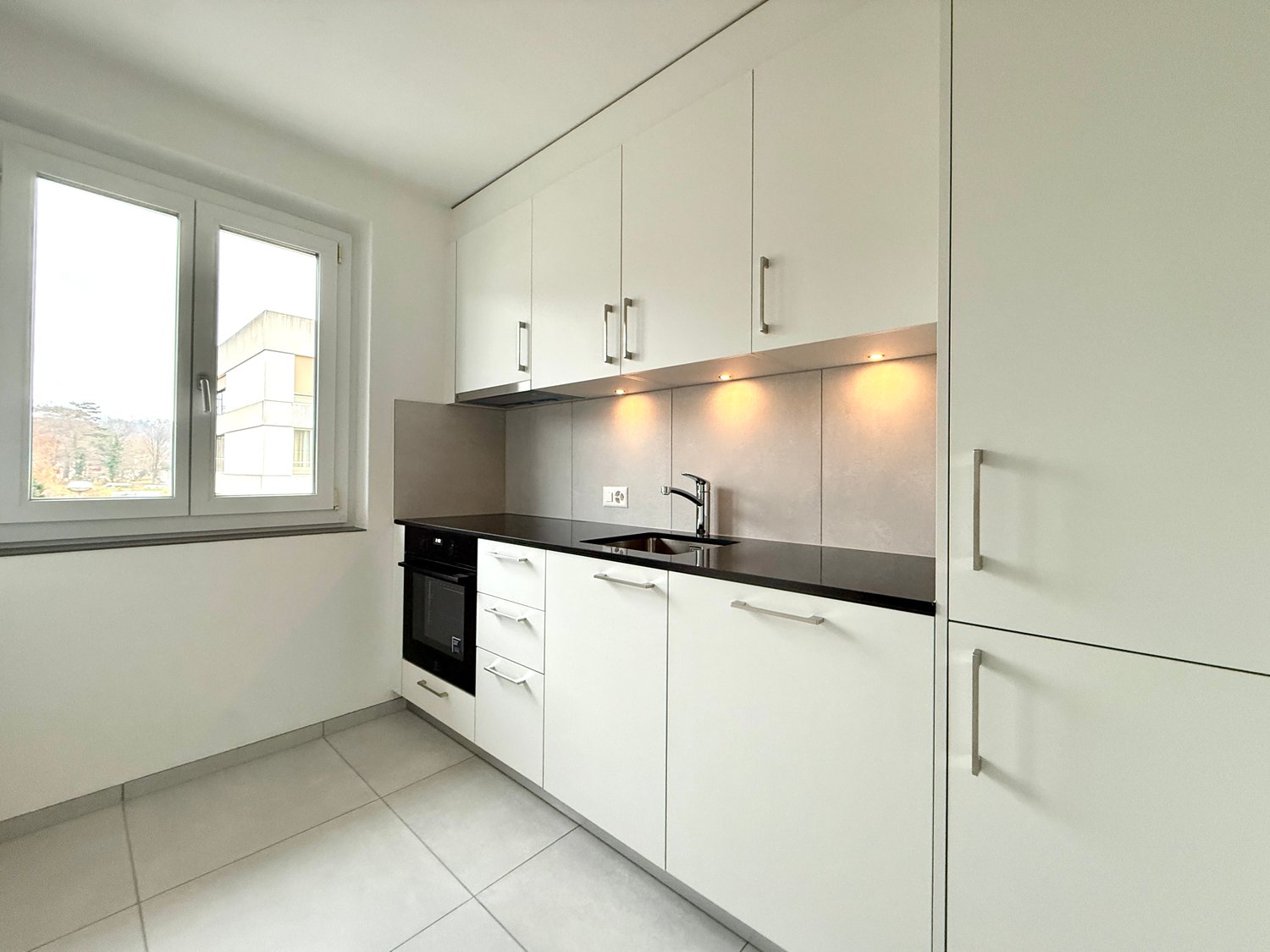 2 ½ rooms apartment, photo 7 of 10