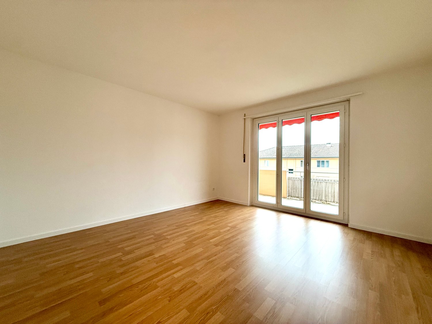 2 ½ rooms apartment, photo 5 of 10