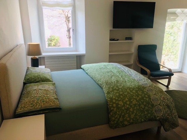 1 ½ Zimmer Einfamilienhaus, Foto 1 von 5