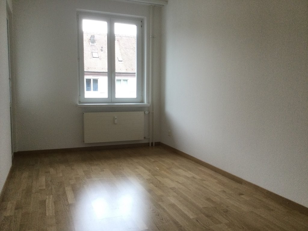 3 rooms apartment, photo 6 of 8