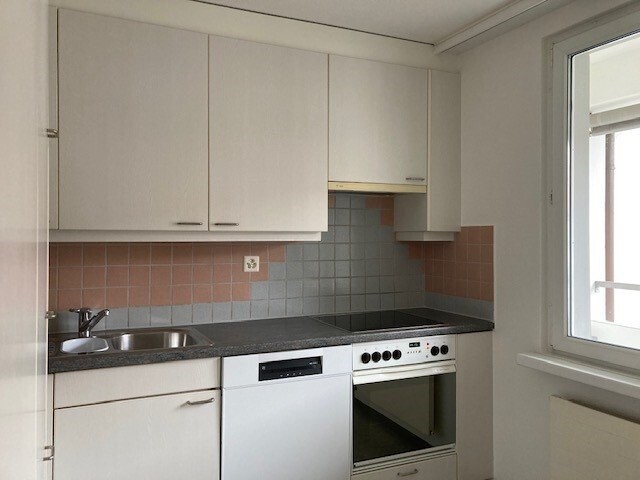3 rooms apartment, photo 2 of 8