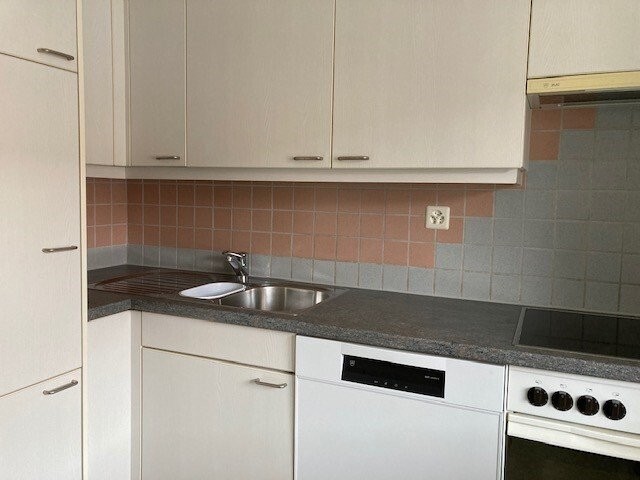 3 rooms apartment, photo 1 of 8