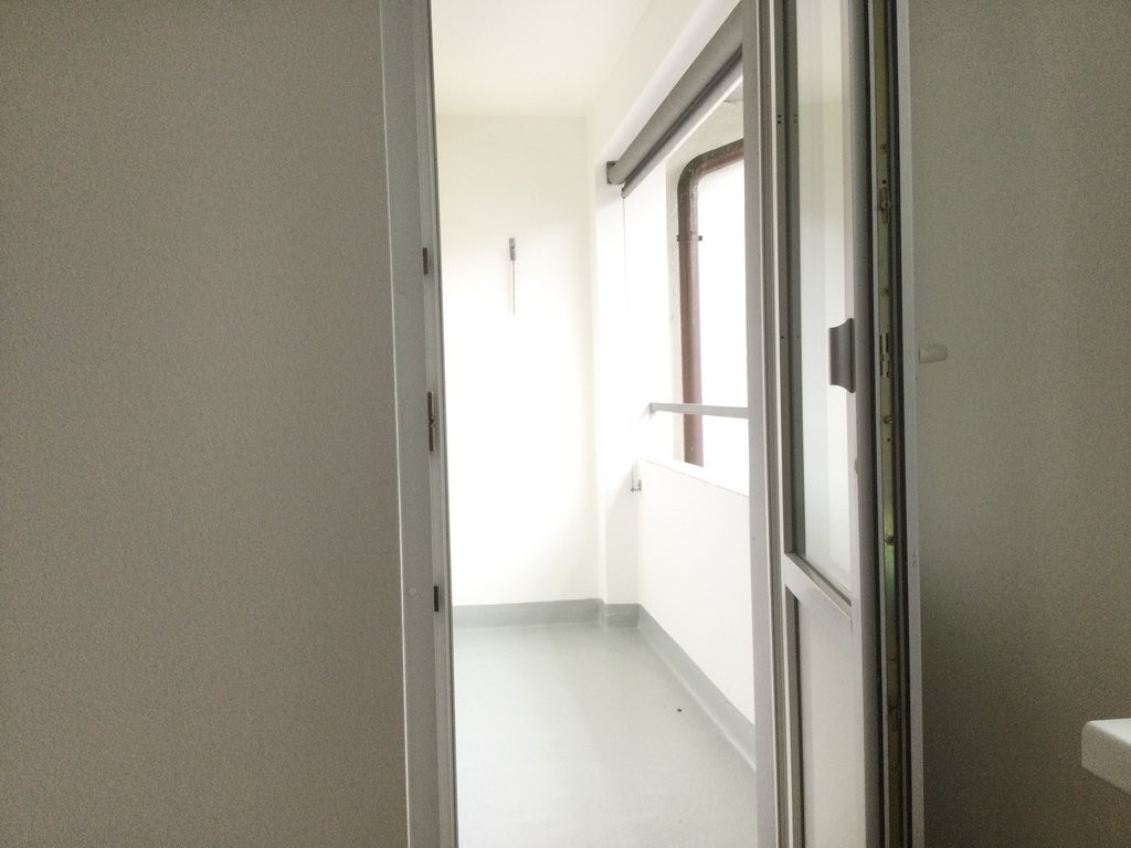 3 rooms apartment, photo 4 of 8
