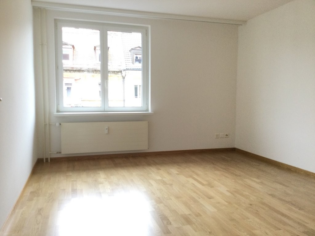 3 rooms apartment, photo 5 of 8