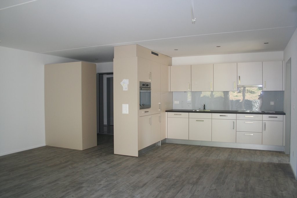2 ½ rooms apartment, photo 5 of 7