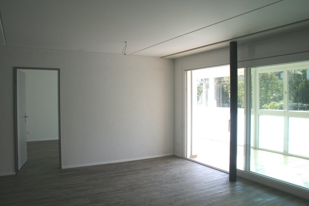 2 ½ rooms apartment, photo 2 of 7