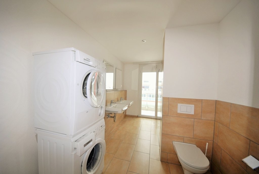 2 ½ rooms apartment, photo 4 of 7