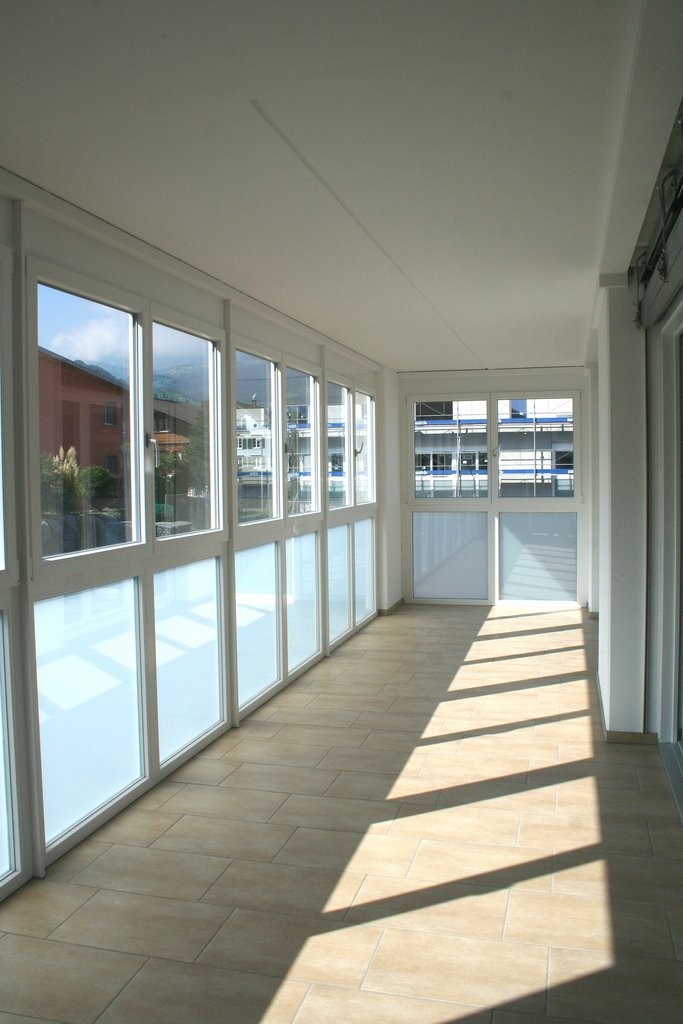 2 ½ rooms apartment, photo 7 of 7