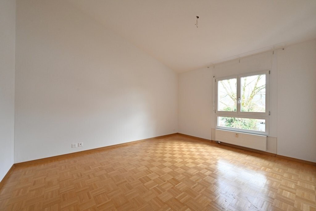 3 ½ rooms apartment (7)