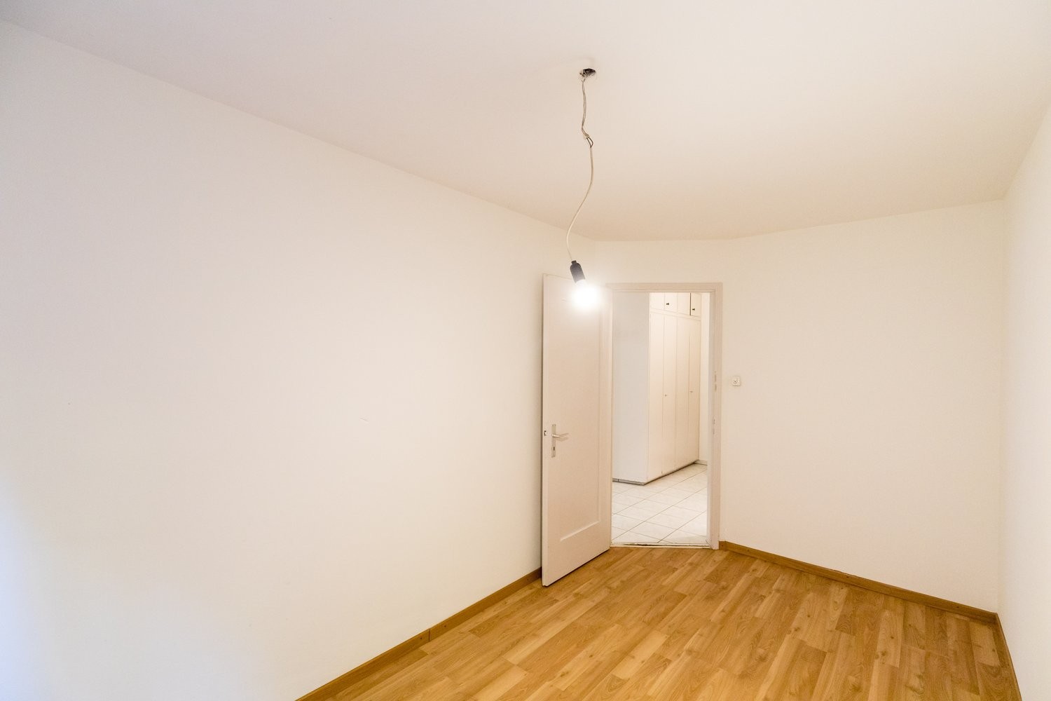 3 rooms apartment, photo 6 of 9