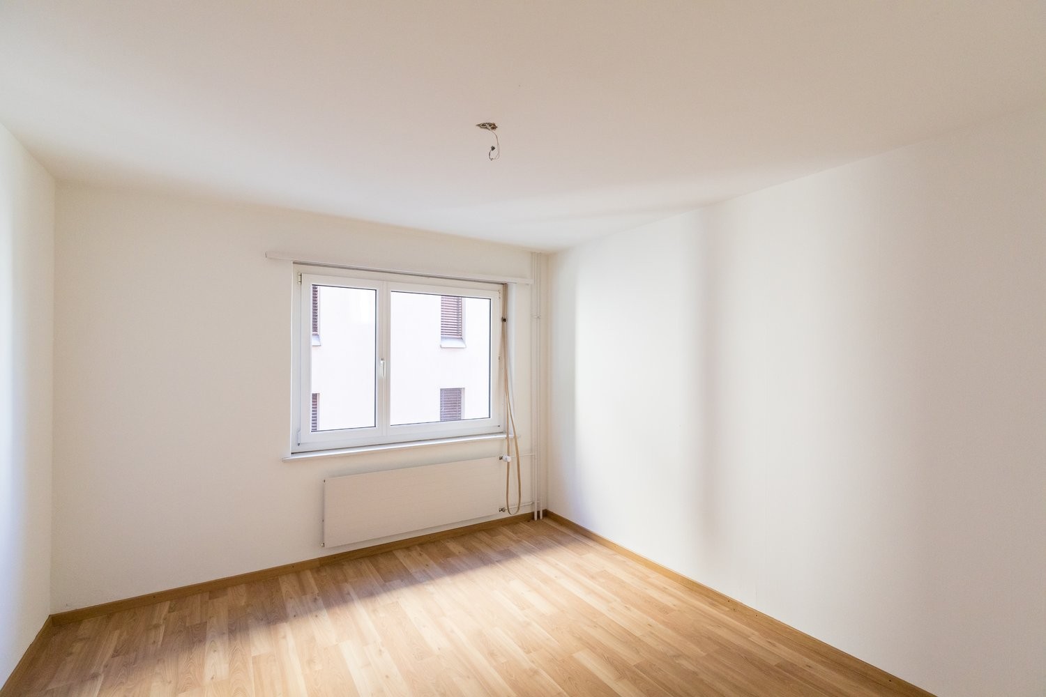 3 rooms apartment, photo 5 of 9