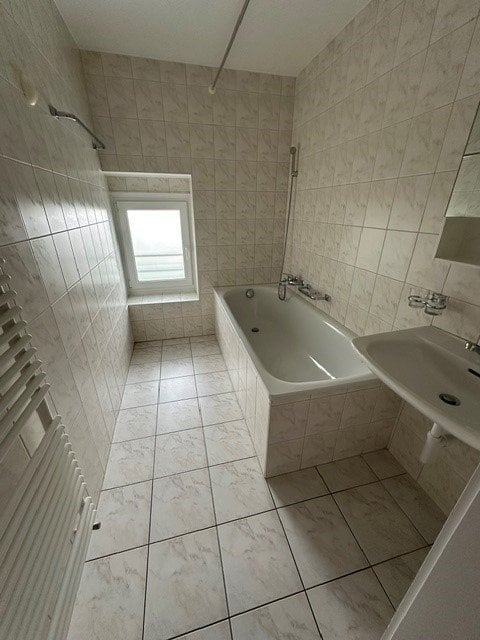 5 ½ rooms single house