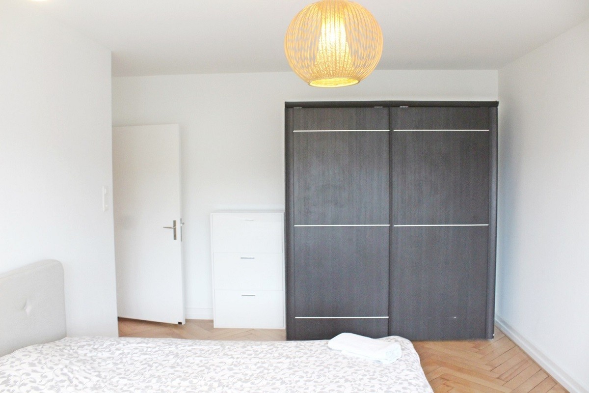 2 rooms apartment, photo 4 of 10