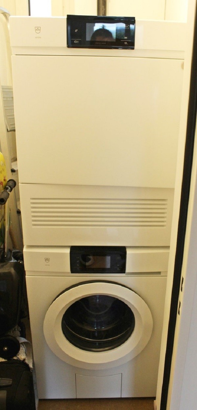 2 rooms apartment, photo 2 of 10